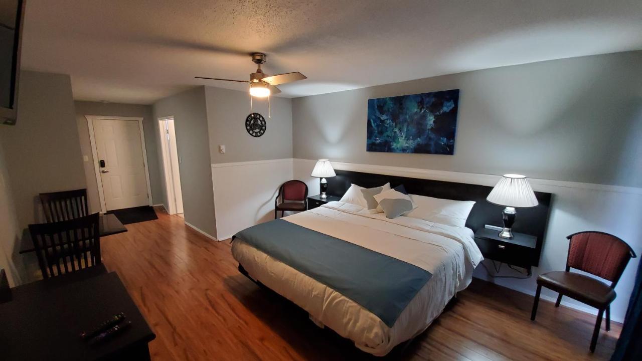 Motel Celadon 3*
