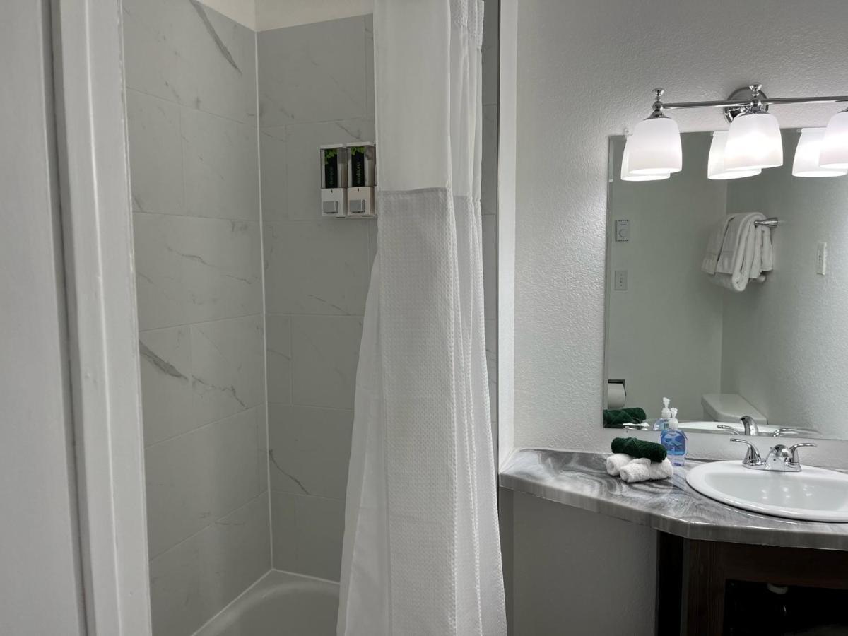 Motel Celadon 3*