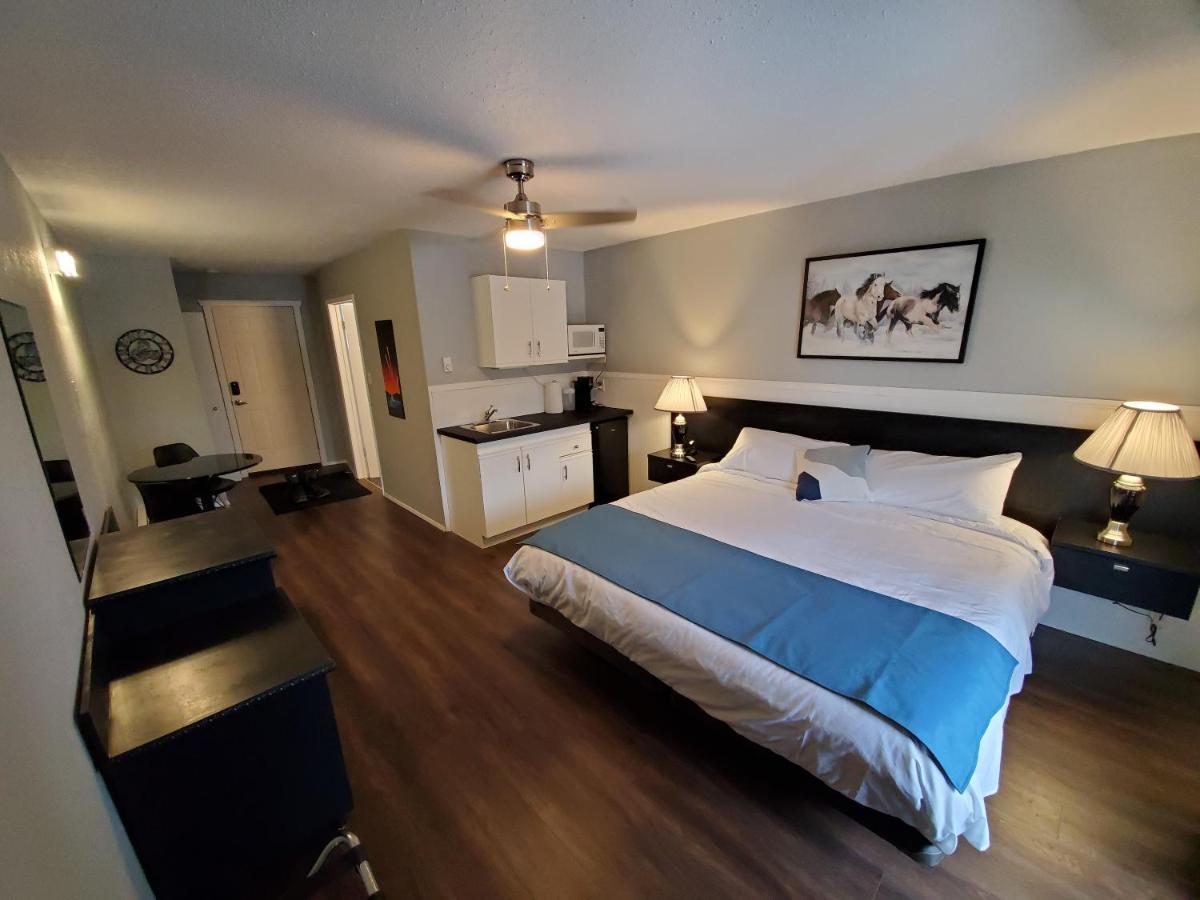 Motel Celadon 3*