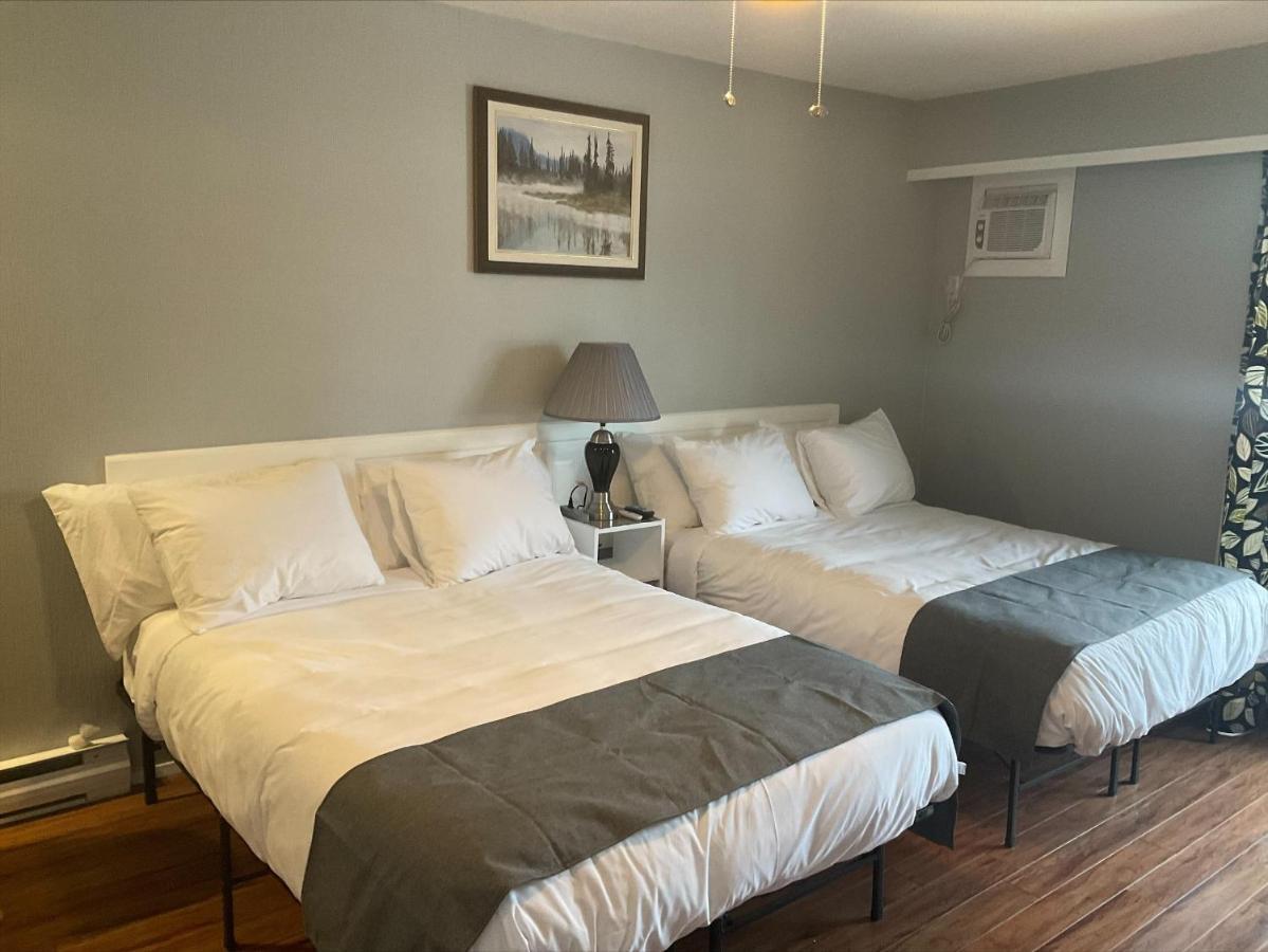 Motel Celadon