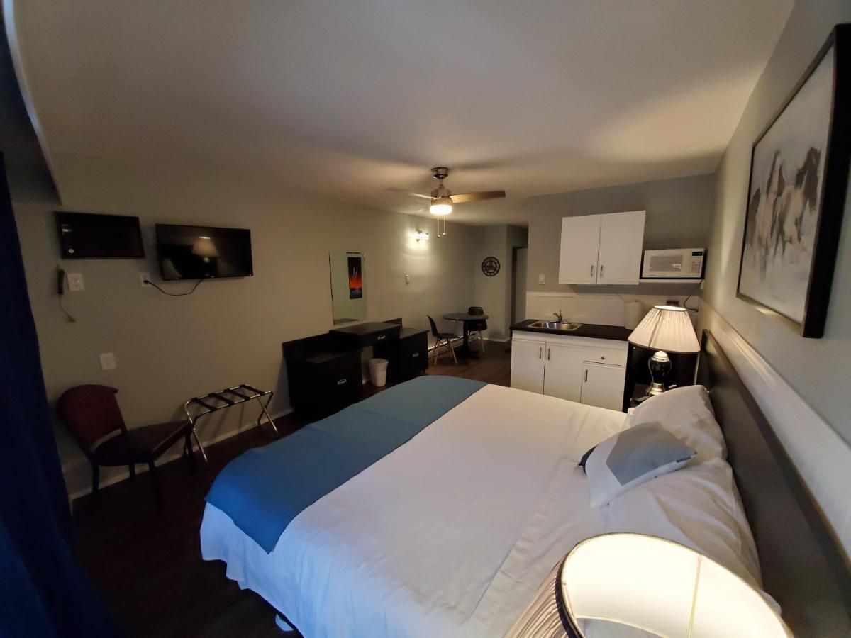 Motel Celadon 3*