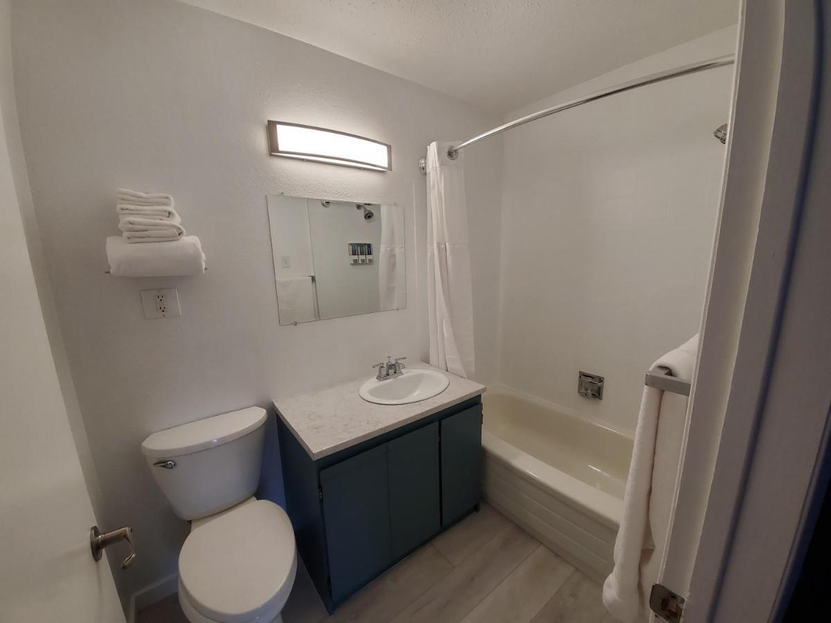 Motel Celadon 3*