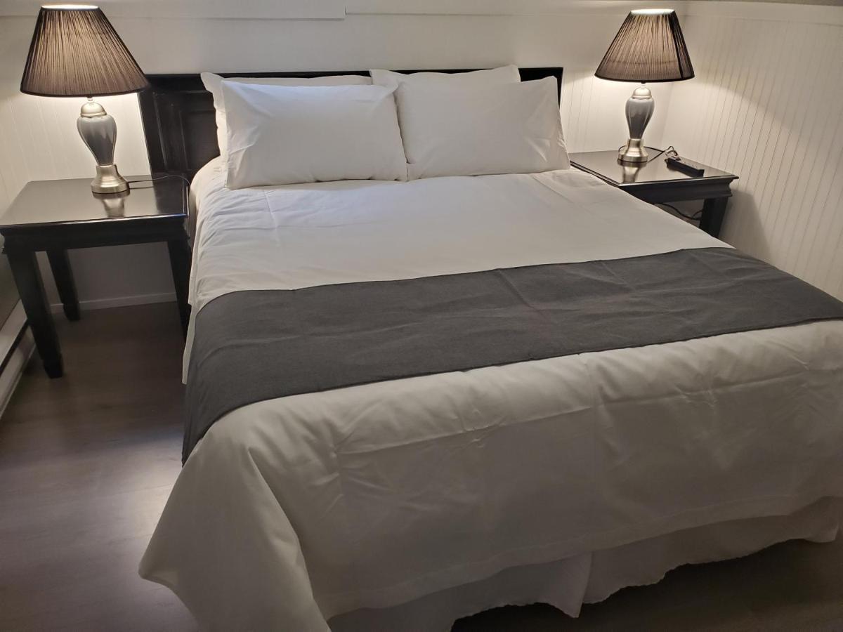 Motel Celadon
