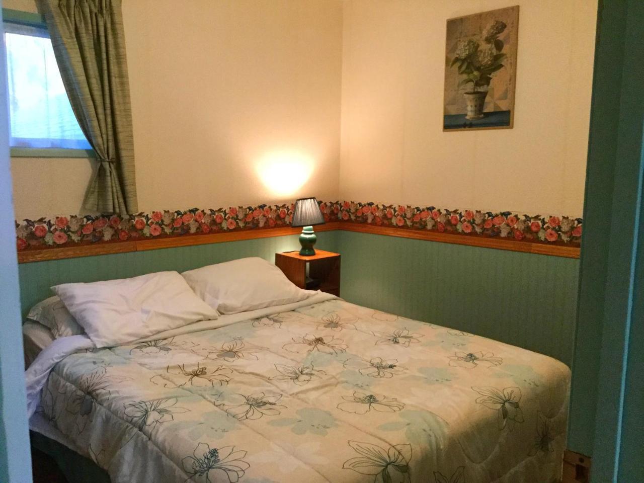 Motel Celadon 3*